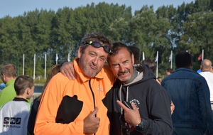 59b916d666023_DSC6437.JPG