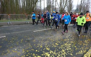 5a7373cb82ba6_277186722013384918944364601146682n.jpg