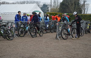 5acb17c36db15_DSC0039.jpg