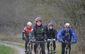 5acb17d6e3511_DSC0084.jpg