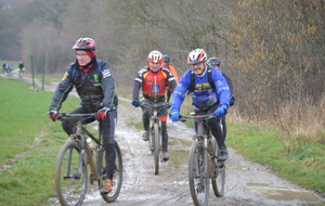 5acb17eb6a211_DSC0085.jpg