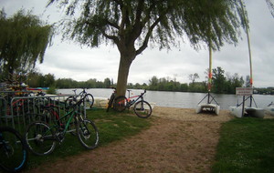 5aeb2f23c4b94_FILE0184.JPG