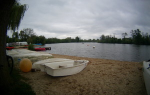 5aeb2f32867dd_FILE0185.JPG