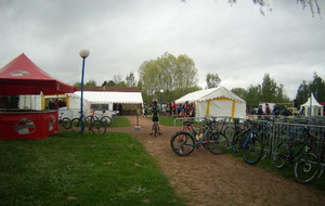 5aeb2f4810e7c_FILE0186.JPG