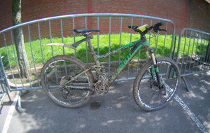 5af177ef63b22_FILE0195.JPG