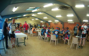 5afd682c4c43e_FILE0188.JPG