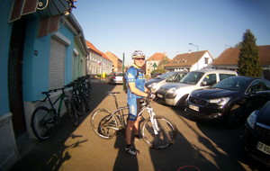 5afd6832106dc_FILE0189.JPG