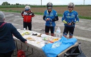 5b052783d1d23_20180513110248.jpg