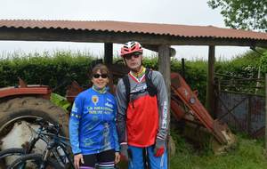 5b0c070304a21_DSC0266.JPG