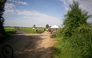 5b1e12086a257_FILE0014.JPG