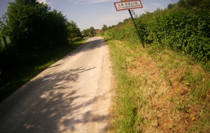 5b1e1278bf16a_FILE0015.JPG