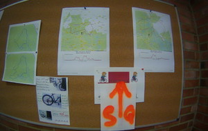 5b1f69ab04e02_FILE0002.JPG
