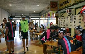 5b2756772ed94_IMG9892.JPG
