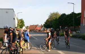 5b2756781d99b_IMG9894.JPG