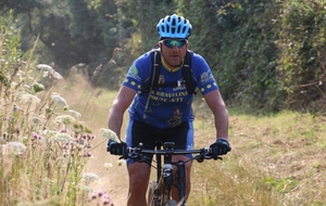 5b58d51b41494_74945.jpg