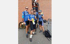 5b9a4d201bf86_20180909121539.jpg
