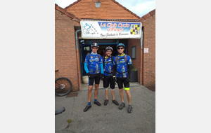 5b9a4d269f704_IMG201809090837101.jpg
