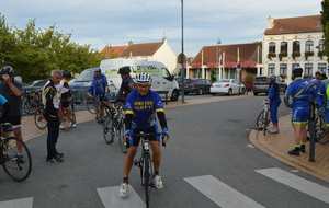 5ba8f39e74fc9_ACCLRallye68min.JPG