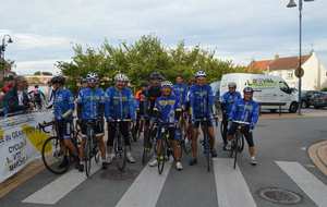 5ba8f3b604086_ACCLRallye69min.JPG
