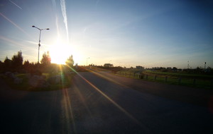 5bb1c646840da_FILE0080.JPG