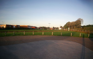 5bb1c6549e723_FILE0081.JPG