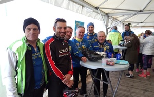 5c8fd2071efe8_IMG20190317115510.jpg
