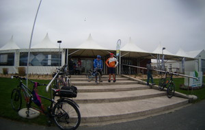 5c9a845523dd6_FILE0141.JPG