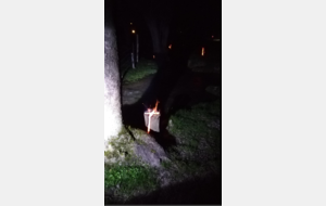 5cab15056d1c1_Screenshot20190330TableaudebordStrava.png
