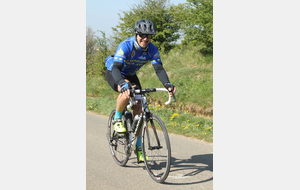 5cc4027fd783f_Cyclopale2019131.JPG