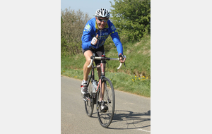 5cc40281440dd_Cyclopale2019136.JPG