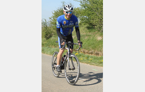 5cc403e2de64c_Cyclopale2019158.JPG