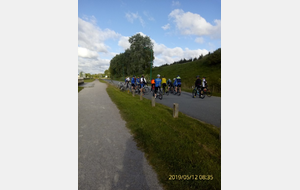 5ce169e6dfd45_IMG20190512083514.jpg