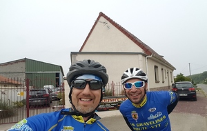 5ce1862c1cfec_20190519103428.jpg