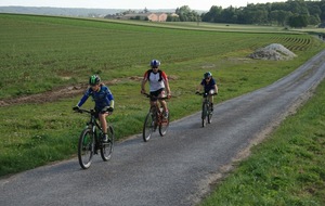 5d07ebd878845_IMG5807.JPG