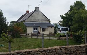 5d1099baa9038_20190529203605.jpg