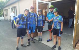 5d1ee2935f19d_20190621083537.jpg