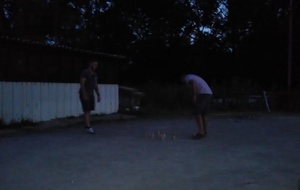5d282122d157c_IMG20190629225102.jpg