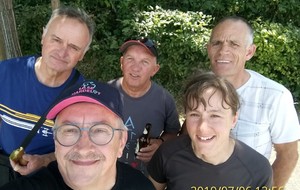 5d2e203f2bd15_66191240102199318085125858938287002692878336n.jpg