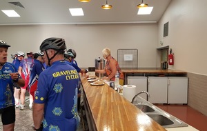 5d6eb6f5d7501_20190825081233.jpg