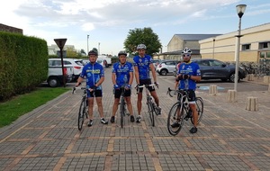 5d6eb6f814ecf_20190825081702.jpg
