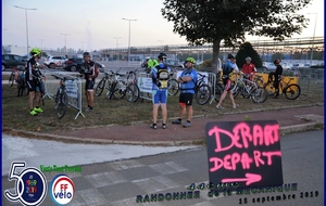 5d88973c782ff_DSC1577CopierCopier.JPG