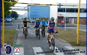5d8897486efa9_DSC1671CopierCopier.JPG