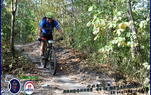 5d8897549fd20_DSC2972CopierCopier.JPG