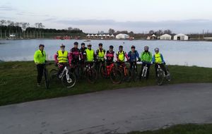5e707cf90ec6b_897890962478311628978344624192812869484544n.jpg