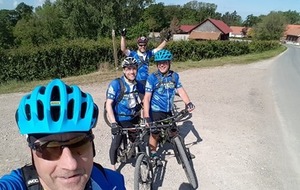 5ec6bc32b2e82_976010173421375331225062826086085497978880n.jpg