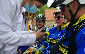 60b9bbf0a98df_parcours20216206Wimille1.jpg