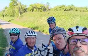 60bdb2be9b75b_19521996329239125912249215011666534013612176n.jpg