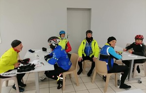 624e77ff3f1da_27756689329599359709335857234102042492225779n.jpg