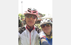 6285d2f25daef_IMG40751652603264513.jpg