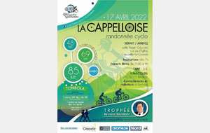 La Capelloise